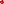 Destellos dst-5201490