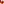 Destellos dst-5201491