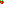 Destellos dst-5201493