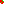 Destellos dst-5201494