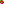 Destellos dst-5201495