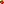 Destellos dst-5201496