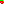 Destellos dst-5201497