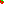 Destellos dst-5201498