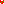 Destellos dst-5201499