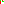 Destellos dst-520150
