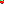 Destellos dst-5201500