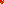 Destellos dst-5201501