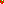 Destellos dst-5201502