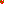 Destellos dst-5201503