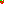 Destellos dst-5201504