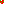 Destellos dst-5201505