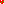 Destellos dst-5201506