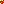 Destellos dst-5201507