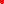 Destellos dst-5201508