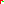 Destellos dst-520151
