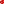 Destellos dst-5201511
