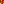 Destellos dst-5201512