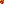 Destellos dst-5201517