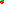 Destellos dst-5201518