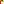 Destellos dst-520152