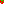 Destellos dst-5201521
