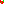 Destellos dst-5201522