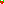 Destellos dst-5201523