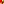 Destellos dst-5201524