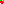 Destellos dst-5201525