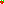 Destellos dst-5201526