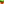 Destellos dst-5201527
