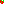Destellos dst-5201528