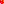 Destellos dst-5201529