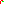 Destellos dst-520153