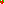 Destellos dst-5201530