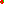 Destellos dst-5201531