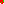 Destellos dst-5201532