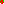 Destellos dst-5201533