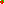 Destellos dst-5201534