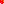 Destellos dst-5201535