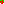 Destellos dst-5201536