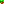 Destellos dst-5201538