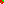 Destellos dst-5201539
