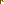 Destellos dst-520154