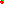 Destellos dst-5201540