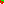 Destellos dst-5201541