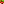 Destellos dst-5201542