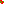 Destellos dst-5201544