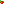Destellos dst-5201545